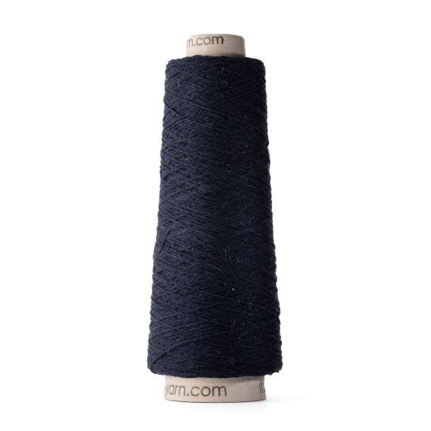 ITO Kinu - 383 Dark Navy