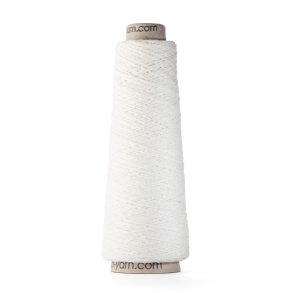 ITO Kinu - 389 White