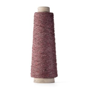 ITO Kinu - 397 Bordeaux