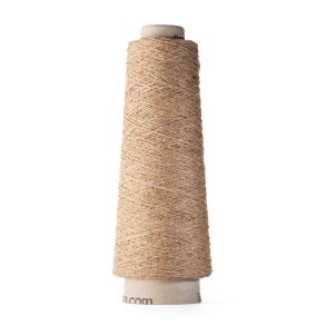 ITO Kinu - 485 Camel