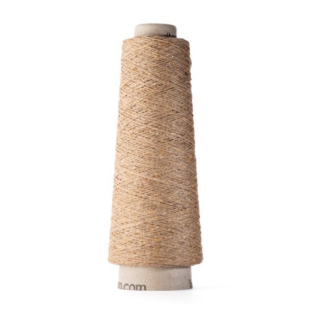 ITO Kinu - 485 Camel