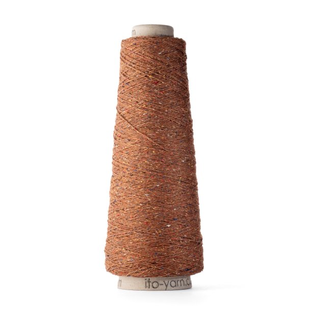 ITO Kinu - 486 Gold Oak