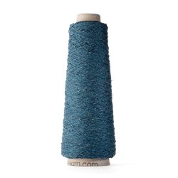 ITO Kinu - 490 Pacific