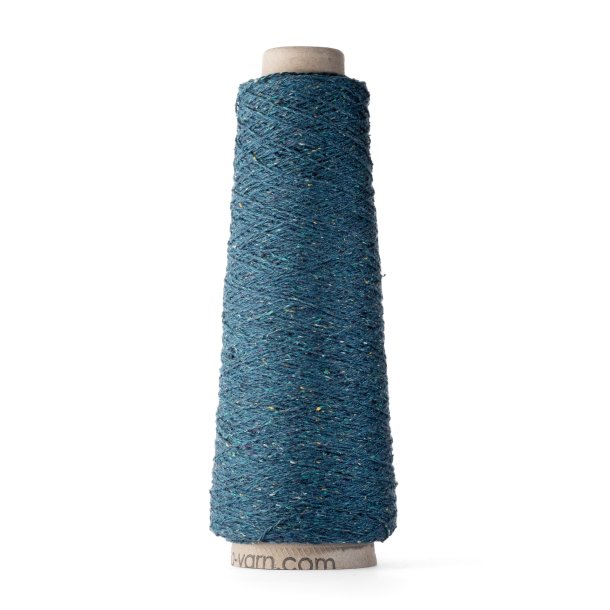 ITO Kinu - 490 Pacific