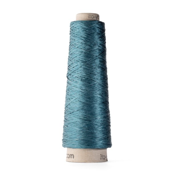 ITO Serishin - 104 Balsam