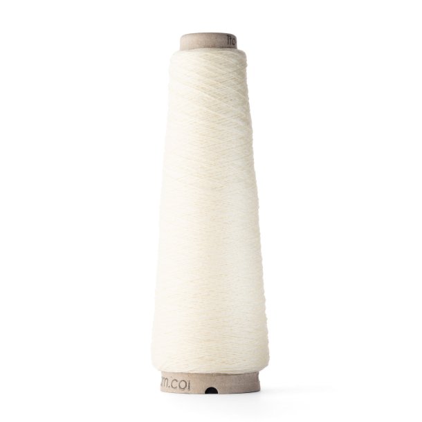 ITO Shio - 440 White