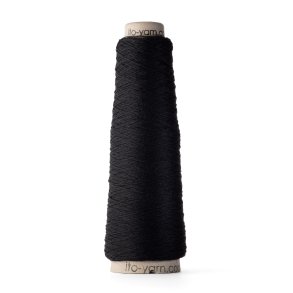 ITO Shio - 442 Black