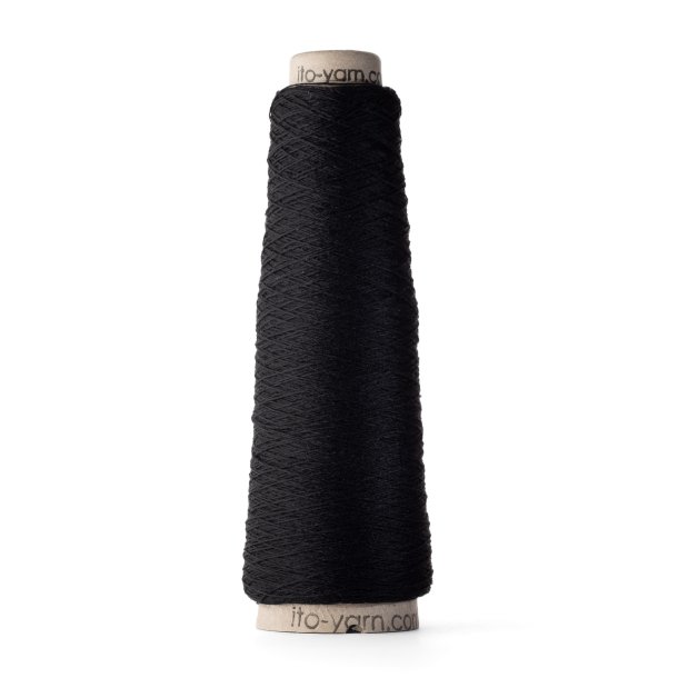 ITO Shio - 442 Black