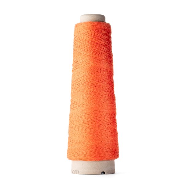 ITO Shio - 578 Tangerine