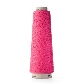 ITO Urugami - 203 Hydrangea