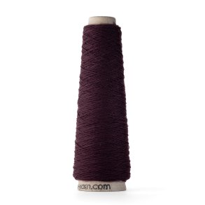 ITO Urugami - 208 Coke