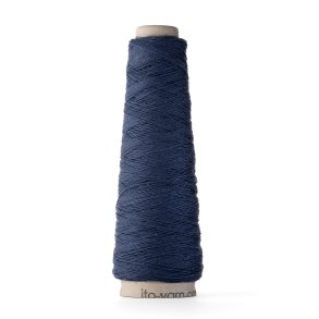 ITO Urugami - 211 Orient Blue