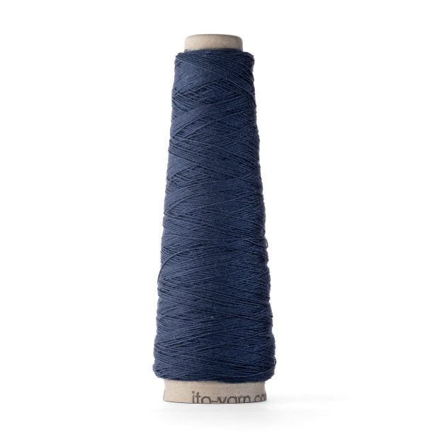 ITO Urugami - 211 Orient Blue