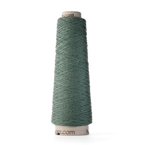 ITO Urugami - 212 Mint