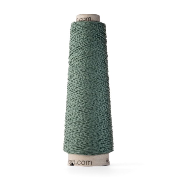 ITO Urugami - 212 Mint