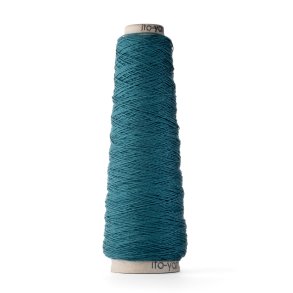 ITO Urugami - 213 Balsam