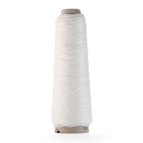 ITO Wagami - 520 Natural