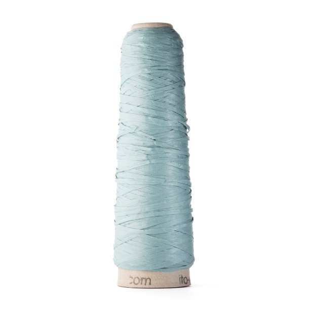 ITO Wagami - 528 Aqua