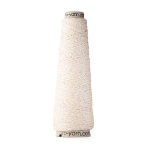 ITO Washi - 260 Angora