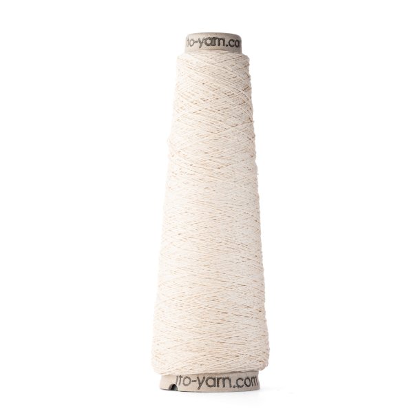 ITO Washi - 260 Angora