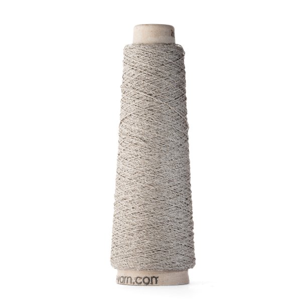 ITO Washi - 261 String