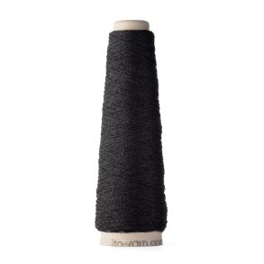 ITO Washi - 264 Black