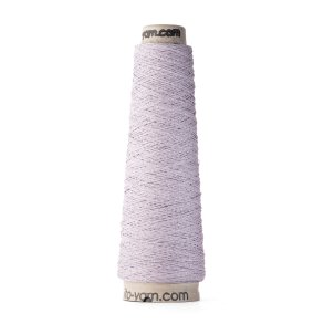 ITO Washi - 265 Crocus