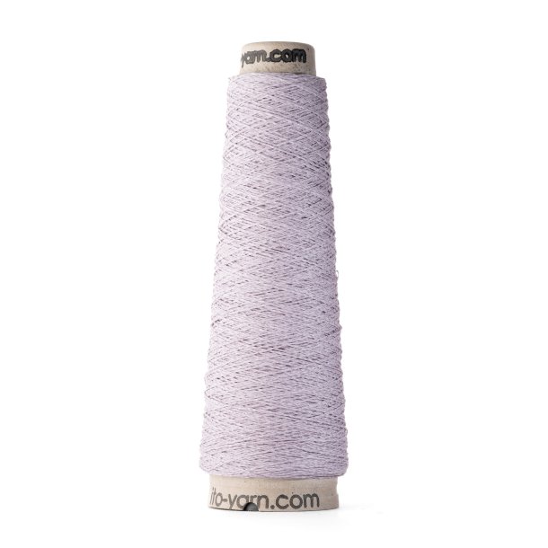 ITO Washi - 265 Crocus