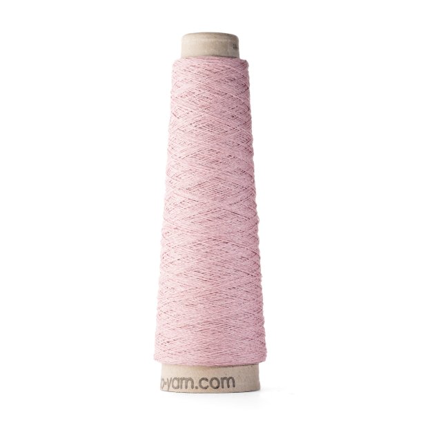 ITO Washi - 607 Pale Blush