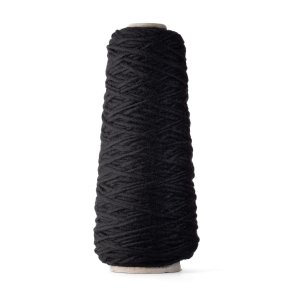 ITO Yomo - 474 Black