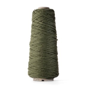 ITO Yomo - 478 Lizard