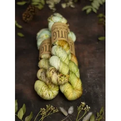 LITLG Merino Singles - Earthshine