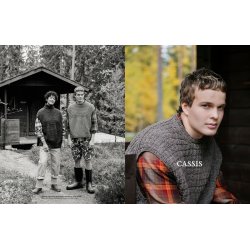 Laine Magazine no. 13