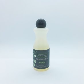 Eucalan - Eucalyptus