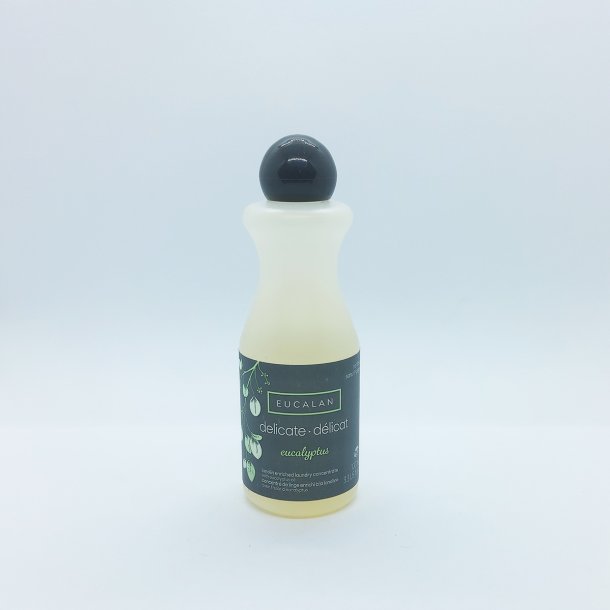 Eucalan - Eucalyptus