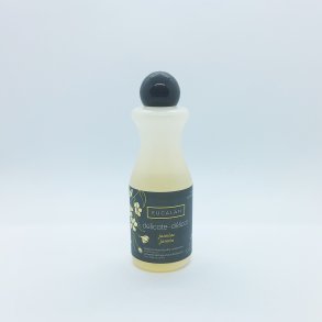 Eucalan - Jasmin