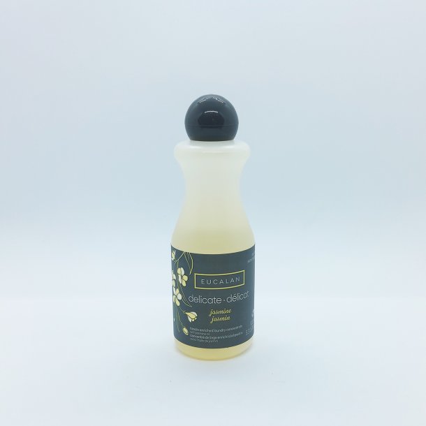Eucalan - Jasmin