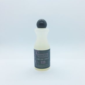 Eucalan - Lavendel
