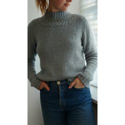 Louise Harden download ENG - Fairytale Sweater