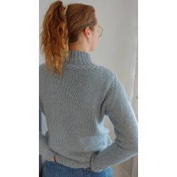 Louise Harden download ENG - Fairytale Sweater