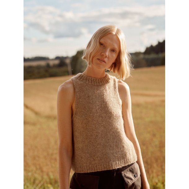 Laine Magazine No. 21