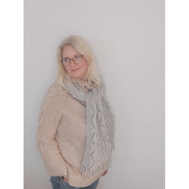 Louise Harden download DK - Fagur Httetrklde