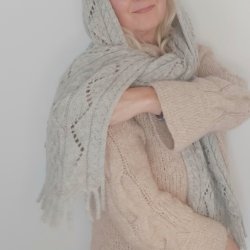 Louise Harden download DK - Fagur Httetrklde