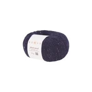 Rowan Felted Tweed - farve 170 Seafarer
