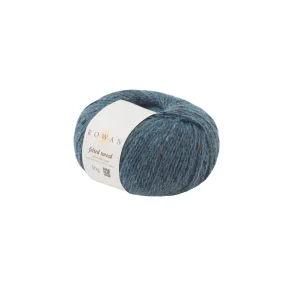 Rowan Felted Tweed - farve 194 Delft
