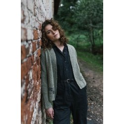 Laine Strands of Joy