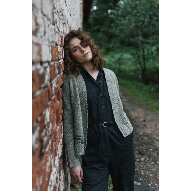 Laine Strands of Joy