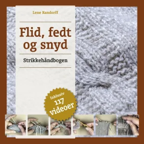 Flid, Fedt og Snyd