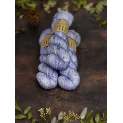 LITLG Merino Singles - French Lavender