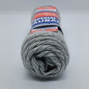 Froehlich - 02 Lys Gr